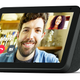 Illustration for article titled All the Best Video Calling Options, Ranked